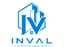 INVAL Valuación Inmobiliaria