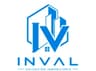 INVAL Valuación Inmobiliaria